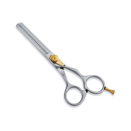 Professional Hair Thinning Scissors